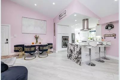 10288 Southwest Highway #3D, Chicago Ridge, IL 60415 - Photo 7