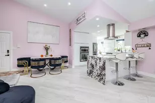 10288 SW Hwy, Chicago Ridge, IL 60415 - Photo 7