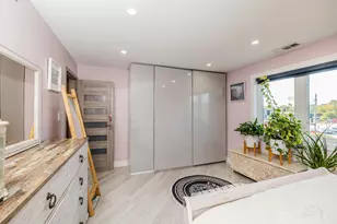 10288 SW Hwy, Chicago Ridge, IL 60415 - Photo 19