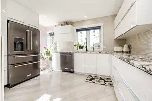 10288 SW Hwy, Chicago Ridge, IL 60415 - Photo 11