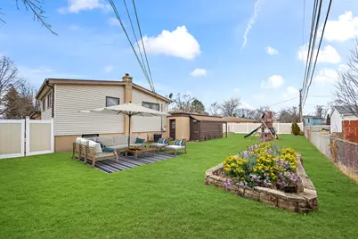 324 Warren Road, Glenview, IL 60025 - Photo 21