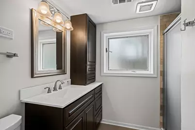 324 Warren Road, Glenview, IL 60025 - Photo 9