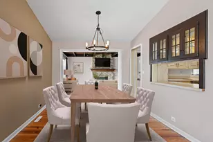 324 Warren Rd, Glenview, IL 60025 - Photo 3