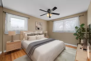 324 Warren Rd, Glenview, IL 60025 - Photo 11