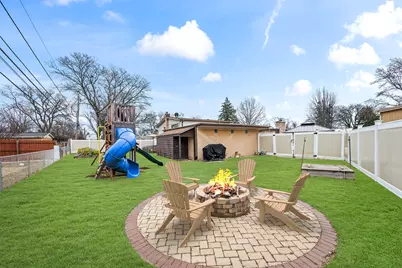 324 Warren Road, Glenview, IL 60025 - Photo 19