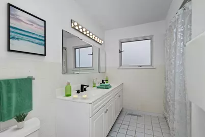 324 Warren Road, Glenview, IL 60025 - Photo 13