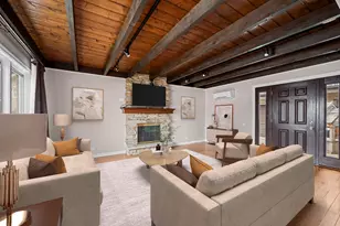 324 Warren Rd, Glenview, IL 60025 - Photo 5