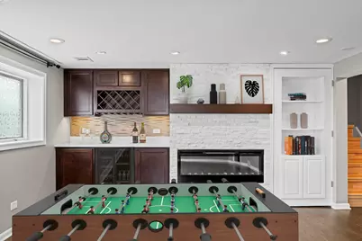 324 Warren Road, Glenview, IL 60025 - Photo 17