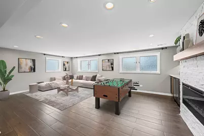 324 Warren Road, Glenview, IL 60025 - Photo 15