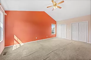 510 Willow Rd, Manteno, IL 60950 - Photo 27