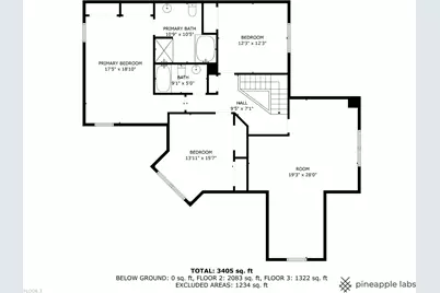 510 Willow Road, Manteno, IL 60950 - Photo 37