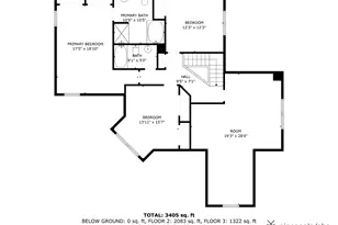 510 Willow Rd, Manteno, IL 60950 - Photo 37