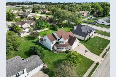 510 Willow Road, Manteno, IL 60950 - Photo 35