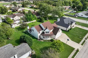 510 Willow Rd, Manteno, IL 60950 - Photo 35