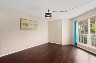 510 Willow Rd, Manteno, IL 60950 - Photo 3