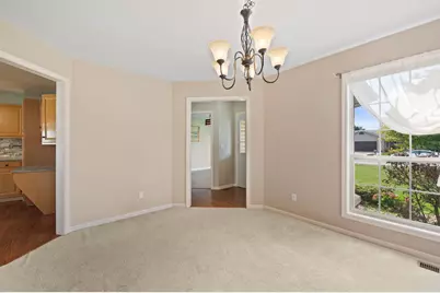 510 Willow Road, Manteno, IL 60950 - Photo 5