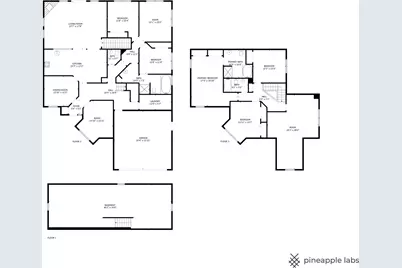 510 Willow Road, Manteno, IL 60950 - Photo 39