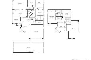 510 Willow Rd, Manteno, IL 60950 - Photo 39