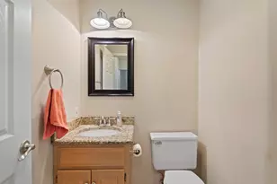 510 Willow Rd, Manteno, IL 60950 - Photo 13