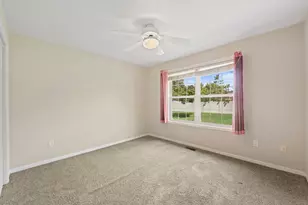 510 Willow Rd, Manteno, IL 60950 - Photo 15