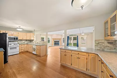 510 Willow Road, Manteno, IL 60950 - Photo 9