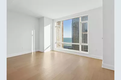 514 N Peshtigo Court N #3301, Chicago, IL 60611 - Photo 15