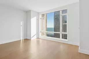 514 N Peshtigo Ct N, Chicago, IL 60611 - Photo 15