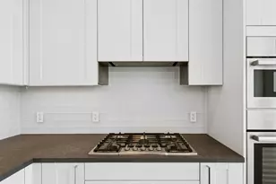 514 N Peshtigo Ct N, Chicago, IL 60611 - Photo 11