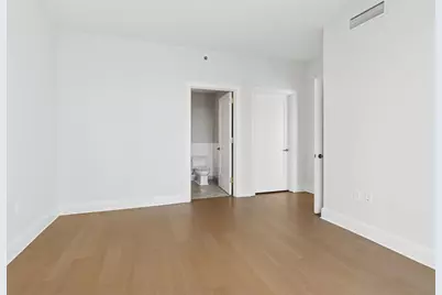 514 N Peshtigo Court N #3301, Chicago, IL 60611 - Photo 21