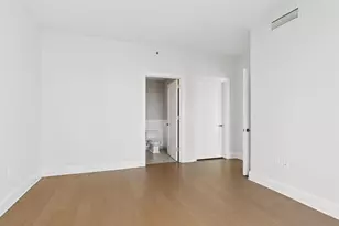 514 N Peshtigo Ct N, Chicago, IL 60611 - Photo 21