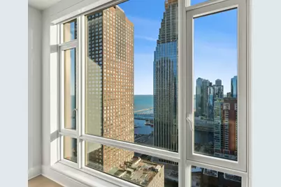 514 N Peshtigo Court N #3301, Chicago, IL 60611 - Photo 25