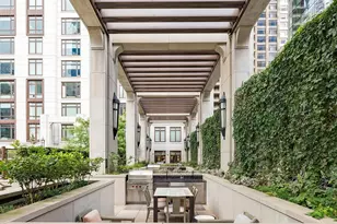 514 N Peshtigo Ct N, Chicago, IL 60611 - Photo 33