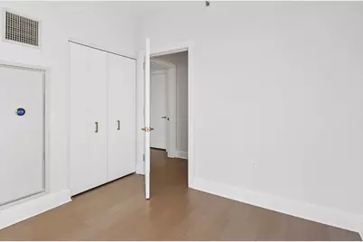 514 N Peshtigo Court N #3301, Chicago, IL 60611 - Photo 17