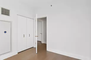 514 N Peshtigo Ct N, Chicago, IL 60611 - Photo 17