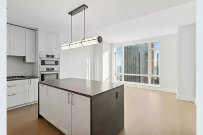 514 N Peshtigo Court N #3301, Chicago, IL 60611 - Photo 7