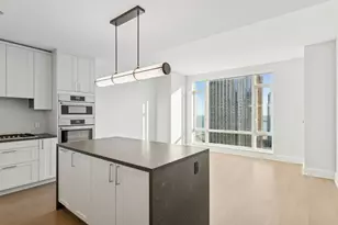 514 N Peshtigo Ct N, Chicago, IL 60611 - Photo 7