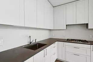 514 N Peshtigo Ct N, Chicago, IL 60611 - Photo 13