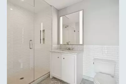 514 N Peshtigo Court N #3301, Chicago, IL 60611 - Photo 23