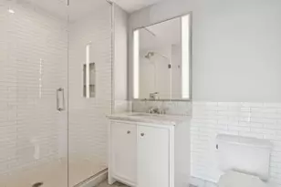 514 N Peshtigo Ct N, Chicago, IL 60611 - Photo 23