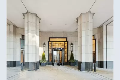 514 N Peshtigo Court N #3301, Chicago, IL 60611 - Photo 3