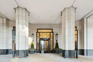 514 N Peshtigo Ct N, Chicago, IL 60611 - Photo 3