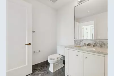 514 N Peshtigo Court N #3301, Chicago, IL 60611 - Photo 19