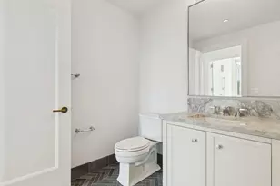 514 N Peshtigo Ct N, Chicago, IL 60611 - Photo 19