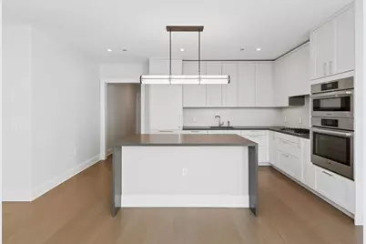 514 N Peshtigo Court N #3301, Chicago, IL 60611 - Photo 9