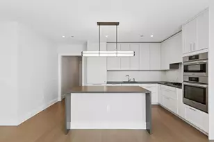 514 N Peshtigo Ct N, Chicago, IL 60611 - Photo 9