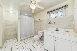 4332 Hirschberg Ave, Schiller Park, IL 60176 - Photo 15