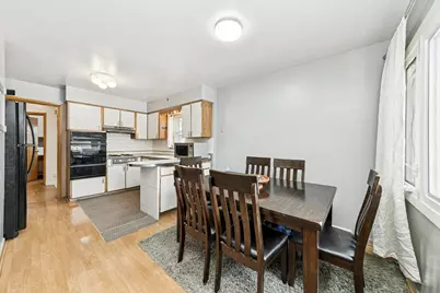 4332 Hirschberg Avenue, Schiller Park, IL 60176 - Photo 7