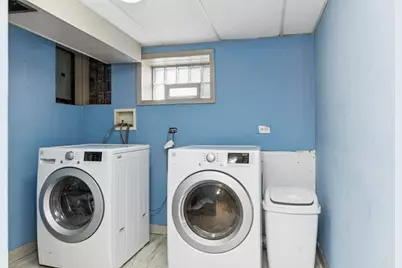 4332 Hirschberg Avenue, Schiller Park, IL 60176 - Photo 11