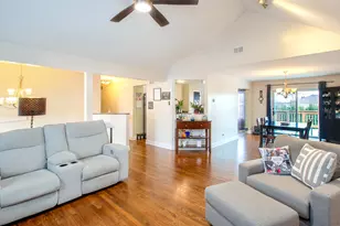 443 Danielle Rd, Matteson, IL 60443 - Photo 5