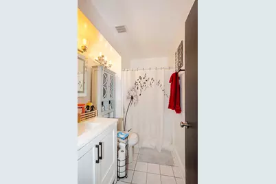 443 Danielle Road, Matteson, IL 60443 - Photo 21